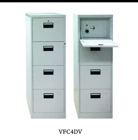 steel cabinet with safety vault|steel filing cabinet with vault.